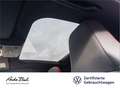 Volkswagen Golf GTI Golf VIII GTI 2.0 TSI DSG Navi LED Panorama Digi Schwarz - thumbnail 15