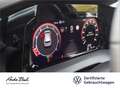 Volkswagen Golf GTI Golf VIII GTI 2.0 TSI DSG Navi LED Panorama Digi Schwarz - thumbnail 12
