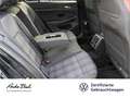 Volkswagen Golf GTI Golf VIII GTI 2.0 TSI DSG Navi LED Panorama Digi Schwarz - thumbnail 19