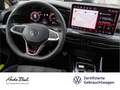 Volkswagen Golf GTI Golf VIII GTI 2.0 TSI DSG Navi LED Panorama Digi Schwarz - thumbnail 17
