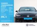 Volkswagen Golf GTI Golf VIII GTI 2.0 TSI DSG Navi LED Panorama Digi Schwarz - thumbnail 2