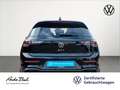Volkswagen Golf GTI Golf VIII GTI 2.0 TSI DSG Navi LED Panorama Digi Schwarz - thumbnail 5