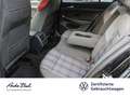 Volkswagen Golf GTI Golf VIII GTI 2.0 TSI DSG Navi LED Panorama Digi Schwarz - thumbnail 16
