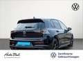 Volkswagen Golf GTI Golf VIII GTI 2.0 TSI DSG Navi LED Panorama Digi Schwarz - thumbnail 4