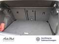 Volkswagen Golf GTI Golf VIII GTI 2.0 TSI DSG Navi LED Panorama Digi Schwarz - thumbnail 18