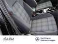 Volkswagen Golf GTI Golf VIII GTI 2.0 TSI DSG Navi LED Panorama Digi Schwarz - thumbnail 20