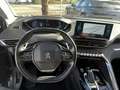 Peugeot 3008 HYBRID 225CH ALLURE E-EAT8 Gris - thumbnail 18