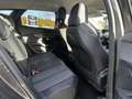 Peugeot 3008 HYBRID 225CH ALLURE E-EAT8 Gris - thumbnail 8