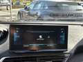 Peugeot 3008 HYBRID 225CH ALLURE E-EAT8 Gris - thumbnail 14
