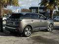 Peugeot 3008 HYBRID 225CH ALLURE E-EAT8 Gris - thumbnail 5