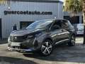 Peugeot 3008 HYBRID 225CH ALLURE E-EAT8 Gris - thumbnail 2