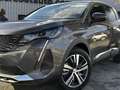Peugeot 3008 HYBRID 225CH ALLURE E-EAT8 Gris - thumbnail 4
