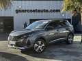 Peugeot 3008 HYBRID 225CH ALLURE E-EAT8 Gris - thumbnail 1