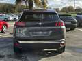 Peugeot 3008 HYBRID 225CH ALLURE E-EAT8 Gris - thumbnail 6