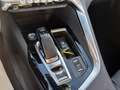 Peugeot 3008 HYBRID 225CH ALLURE E-EAT8 Gris - thumbnail 15
