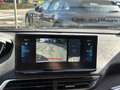 Peugeot 3008 HYBRID 225CH ALLURE E-EAT8 Gris - thumbnail 13