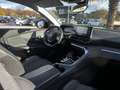 Peugeot 3008 HYBRID 225CH ALLURE E-EAT8 Gris - thumbnail 9