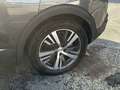 Peugeot 3008 HYBRID 225CH ALLURE E-EAT8 Gris - thumbnail 10