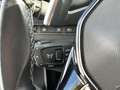 Peugeot 3008 HYBRID 225CH ALLURE E-EAT8 Gris - thumbnail 16