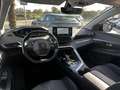Peugeot 3008 HYBRID 225CH ALLURE E-EAT8 Gris - thumbnail 11