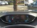 Peugeot 3008 HYBRID 225CH ALLURE E-EAT8 Gris - thumbnail 17