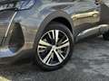 Peugeot 3008 HYBRID 225CH ALLURE E-EAT8 Gris - thumbnail 3