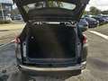Peugeot 3008 HYBRID 225CH ALLURE E-EAT8 Gris - thumbnail 7