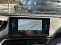 Peugeot 3008 HYBRID 225CH ALLURE E-EAT8 Gris - thumbnail 12