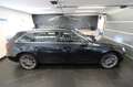 Audi A4 Avant*BIXENON*STHZ*SHZ*PDC*MFL*BC*ZV*USB*GRA* Bleu - thumbnail 4