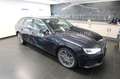 Audi A4 Avant*BIXENON*STHZ*SHZ*PDC*MFL*BC*ZV*USB*GRA* Bleu - thumbnail 3
