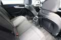 Audi A4 Avant*BIXENON*STHZ*SHZ*PDC*MFL*BC*ZV*USB*GRA* Bleu - thumbnail 11
