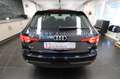 Audi A4 Avant*BIXENON*STHZ*SHZ*PDC*MFL*BC*ZV*USB*GRA* Bleu - thumbnail 14