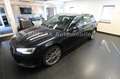 Audi A4 Avant*BIXENON*STHZ*SHZ*PDC*MFL*BC*ZV*USB*GRA* Bleu - thumbnail 2