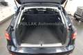 Audi A4 Avant*BIXENON*STHZ*SHZ*PDC*MFL*BC*ZV*USB*GRA* Bleu - thumbnail 13