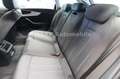 Audi A4 Avant*BIXENON*STHZ*SHZ*PDC*MFL*BC*ZV*USB*GRA* Bleu - thumbnail 12