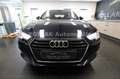 Audi A4 Avant*BIXENON*STHZ*SHZ*PDC*MFL*BC*ZV*USB*GRA* Bleu - thumbnail 15