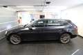 Audi A4 Avant*BIXENON*STHZ*SHZ*PDC*MFL*BC*ZV*USB*GRA* Bleu - thumbnail 5