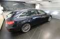Audi A4 Avant*BIXENON*STHZ*SHZ*PDC*MFL*BC*ZV*USB*GRA* Bleu - thumbnail 6