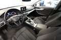 Audi A4 Avant*BIXENON*STHZ*SHZ*PDC*MFL*BC*ZV*USB*GRA* Bleu - thumbnail 8