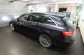 Audi A4 Avant*BIXENON*STHZ*SHZ*PDC*MFL*BC*ZV*USB*GRA* Bleu - thumbnail 7