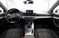 Audi A4 Avant*BIXENON*STHZ*SHZ*PDC*MFL*BC*ZV*USB*GRA* Bleu - thumbnail 10