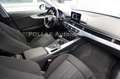 Audi A4 Avant*BIXENON*STHZ*SHZ*PDC*MFL*BC*ZV*USB*GRA* Bleu - thumbnail 9