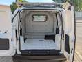 Fiat Fiorino Comercial Cargo 1.3Mjt Base 60kW Blanco - thumbnail 5