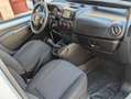 Fiat Fiorino Comercial Cargo 1.3Mjt Base 60kW Blanco - thumbnail 13