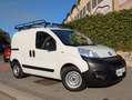 Fiat Fiorino Comercial Cargo 1.3Mjt Base 60kW Blanco - thumbnail 1
