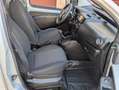 Fiat Fiorino Comercial Cargo 1.3Mjt Base 60kW Blanco - thumbnail 14