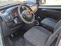 Fiat Fiorino Comercial Cargo 1.3Mjt Base 60kW Blanco - thumbnail 11