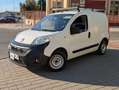 Fiat Fiorino Comercial Cargo 1.3Mjt Base 60kW Blanco - thumbnail 6