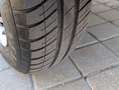 Fiat Fiorino Comercial Cargo 1.3Mjt Base 60kW Blanco - thumbnail 8