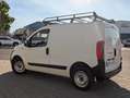 Fiat Fiorino Comercial Cargo 1.3Mjt Base 60kW Blanco - thumbnail 10